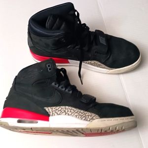 A1-Nike Air jordan
